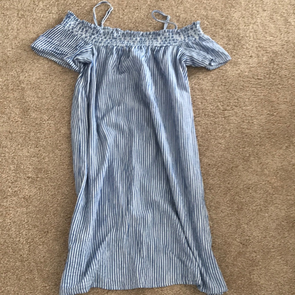 Old navy sun dress